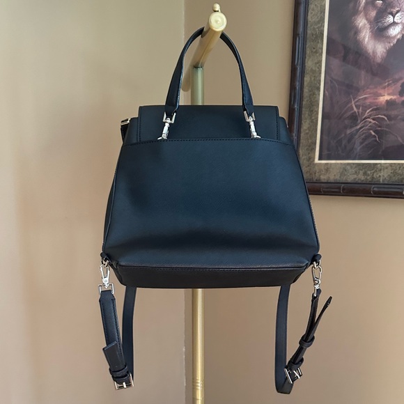 tumi backpack brown | Voyageur | Montana Backpack And Tote Bundle h22 Color:Denim Wash Blue this backpack maximizes carry
